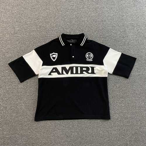 Amiri T-shirt