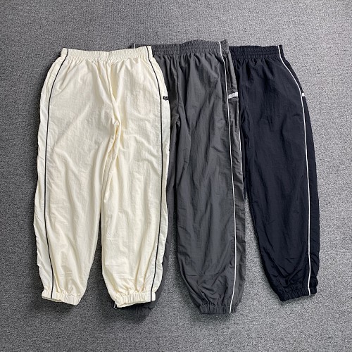 Sixpm Pants