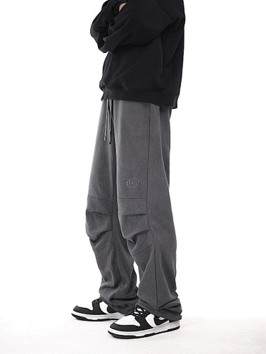 Far Pants