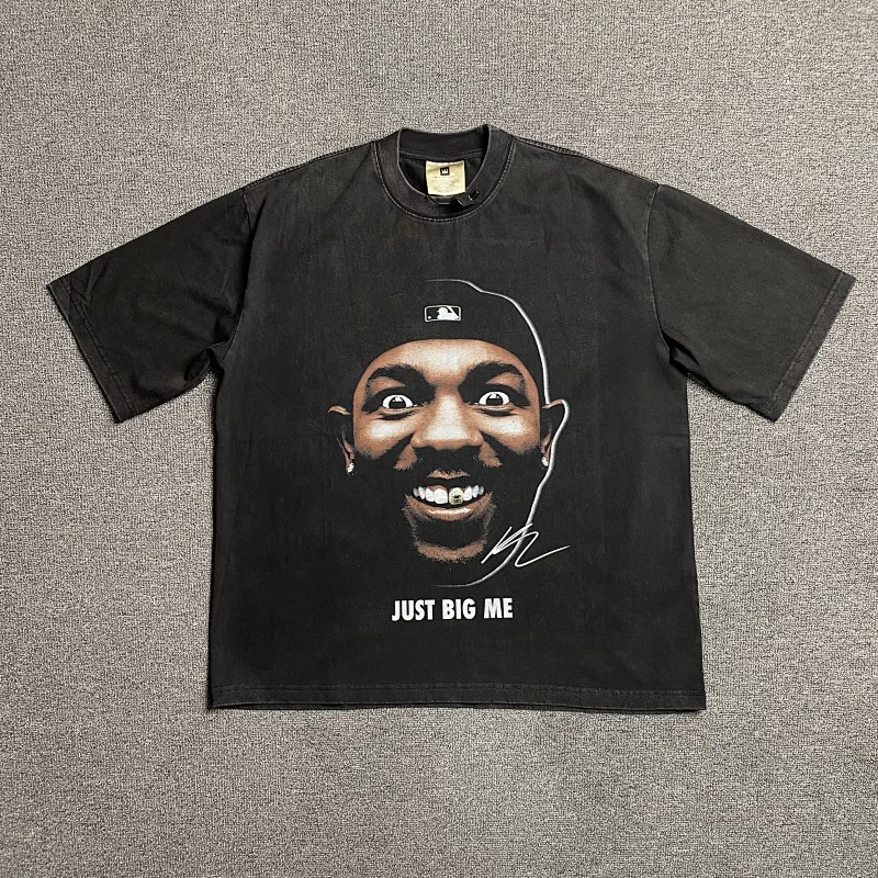 Vintage T-shirt