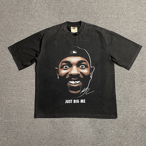 Vintage T-shirt