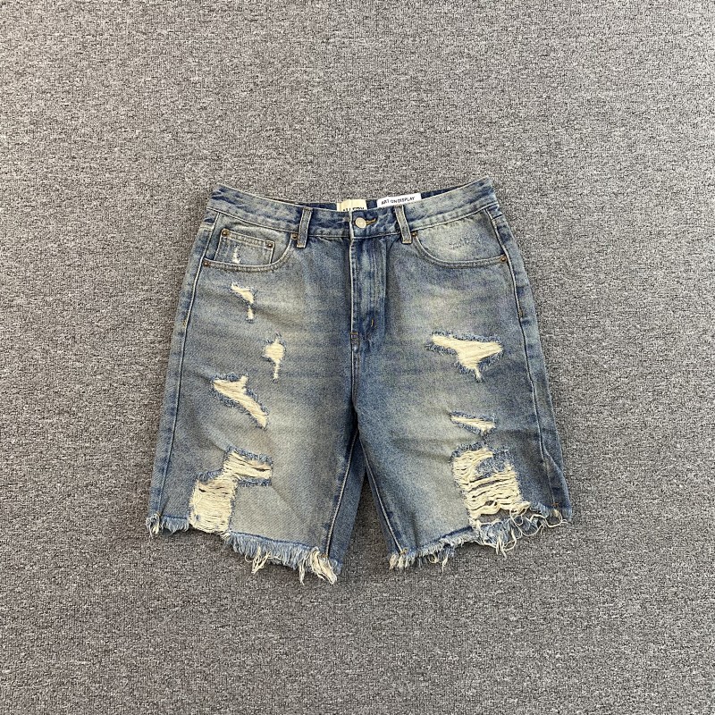 Gallery Dept. Short
