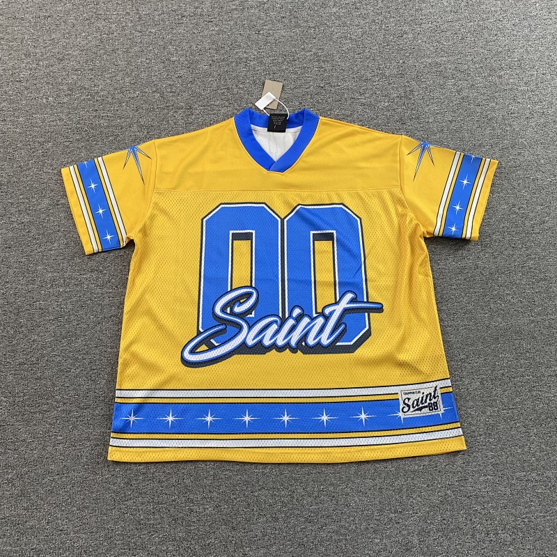 Saint T-shirt