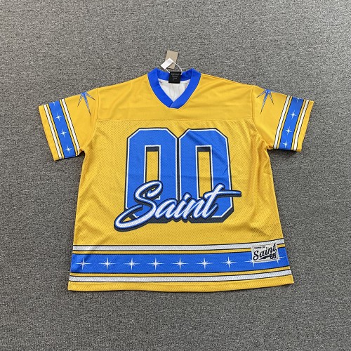 Saint T-shirt