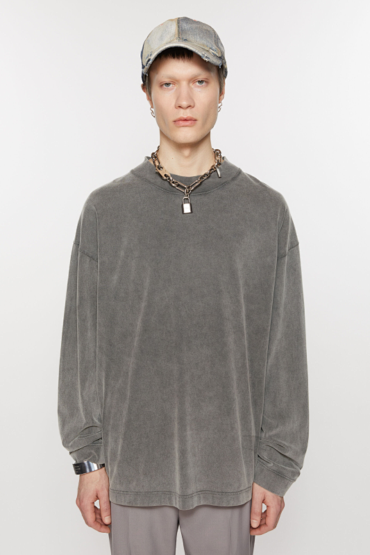 Acne T-shirt