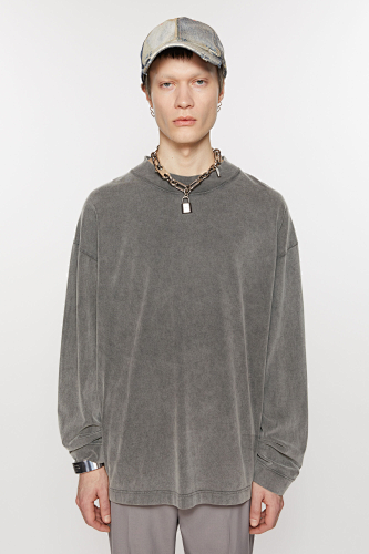 Acne T-shirt