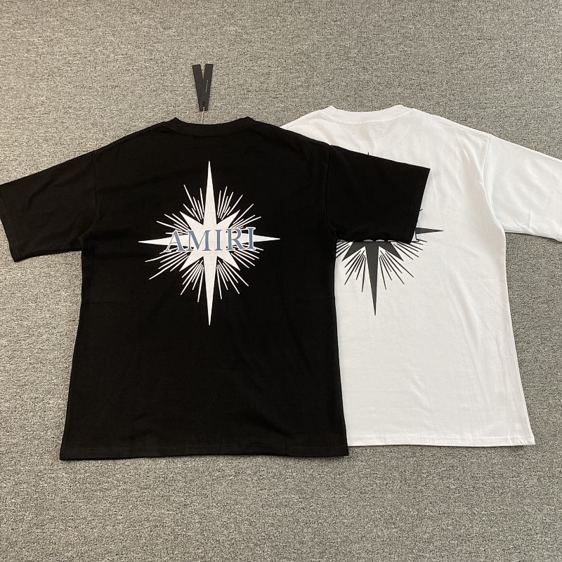 Amiri T-shirt