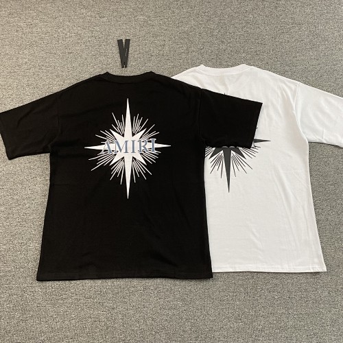 Amiri T-shirt