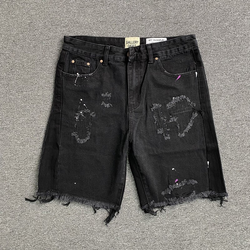 Gallery Dept Jeans
