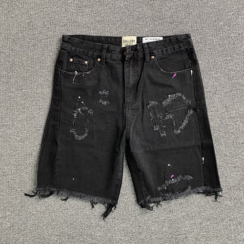 Gallery Dept Jeans