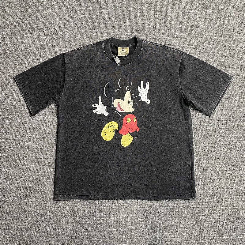 Vintage T-shirt