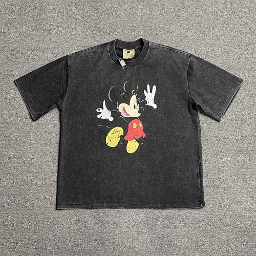 Vintage T-shirt