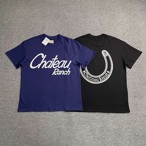 Gallery Dept T-shirt