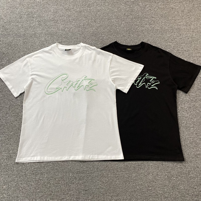 Corteiz T-shirt