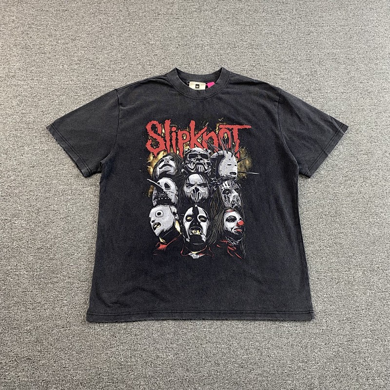 Saint Mxxxxxx T-shirt