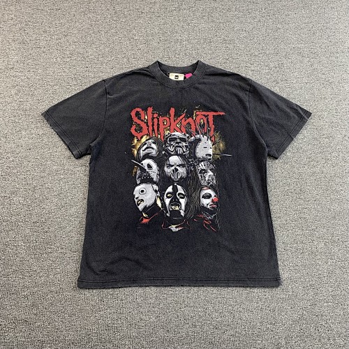 Saint Mxxxxxx T-shirt