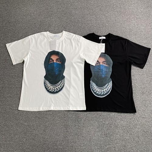 IH Nom UH Nit T-shirt