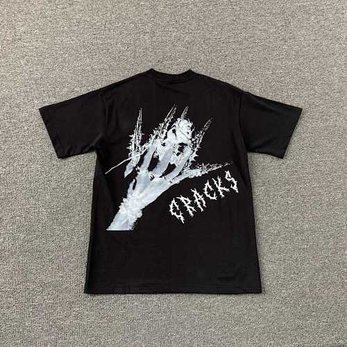 Patta T-shirt