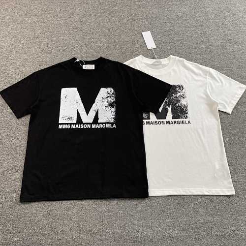 MM6 Maison Margiela T-shirt