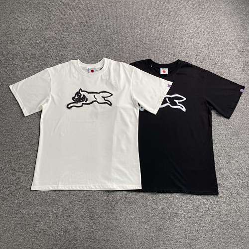 Icecream T-shirt