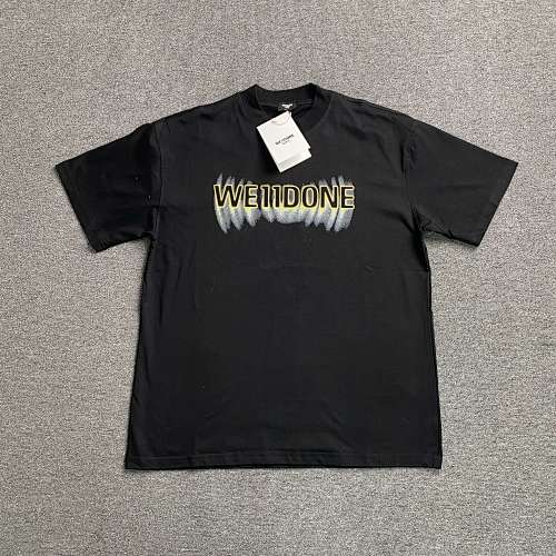Tee from Logan