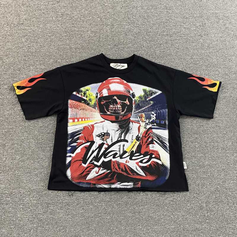 Bkys T-shirt
