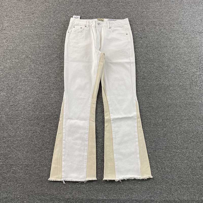 Gallery Dept Jeans