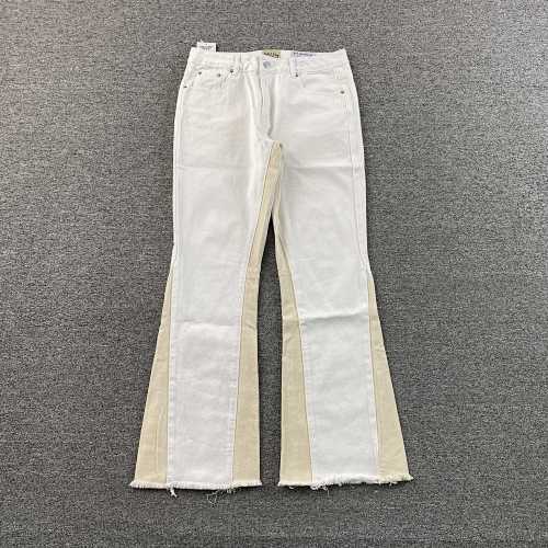 Gallery Dept Jeans