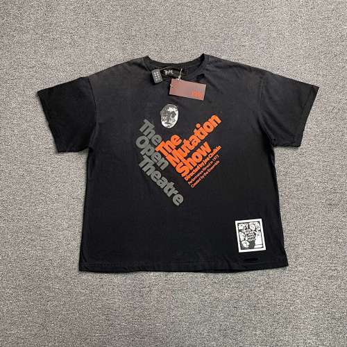 Paly Hollywood T-shirt