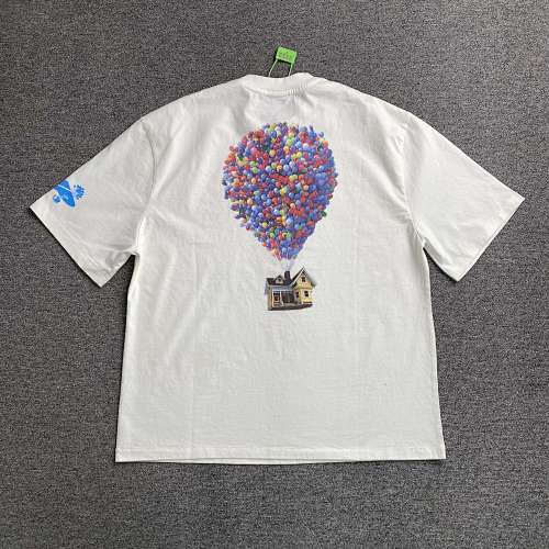Saint T-shirt