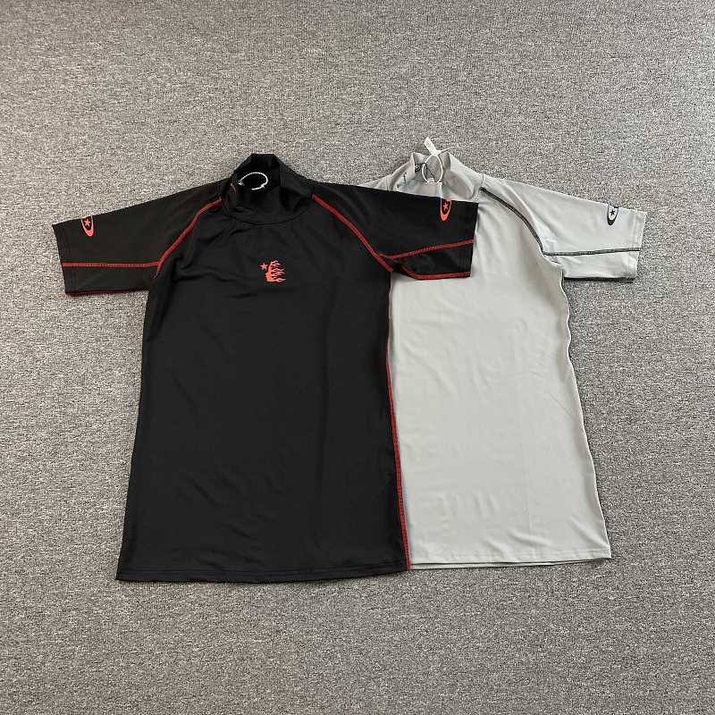 Hellstar T-shirt