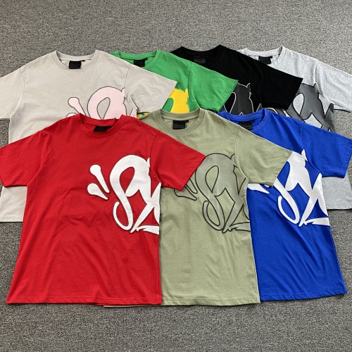 Syna T-shirt
