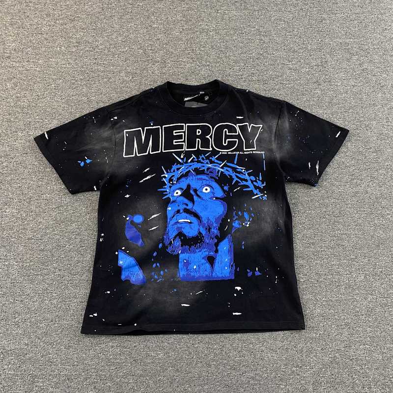 Hellstar T-shirt
