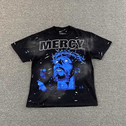 Hellstar T-shirt