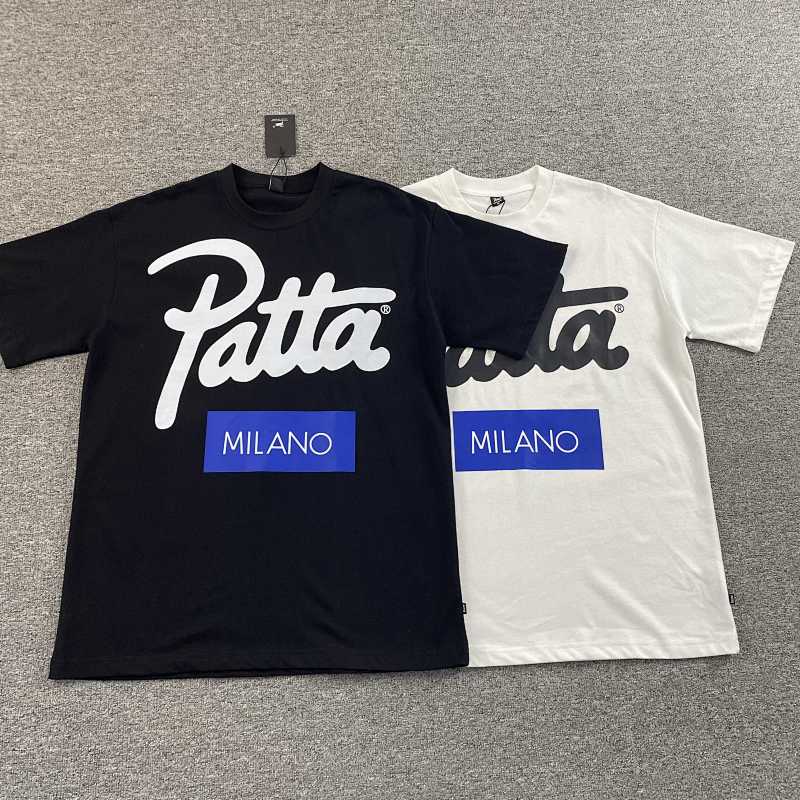 Patta T-shirt