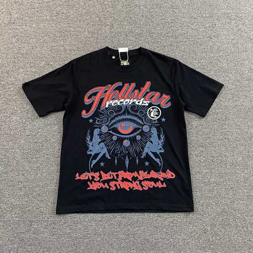Hellstar T-shirt