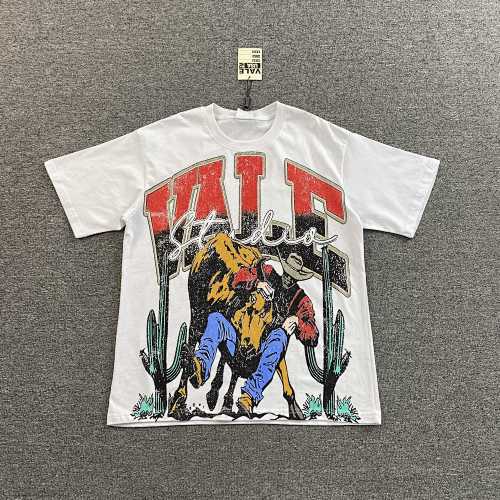 Valley T-shirt