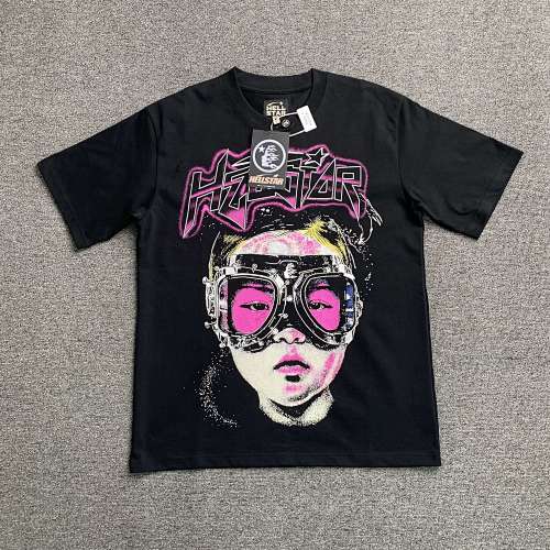 Hellstar T-shirt