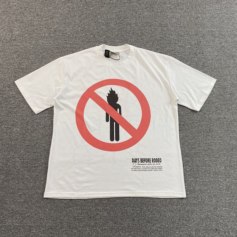 Vintage T-shirt