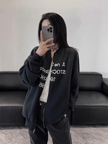 Acne Studios Jacket