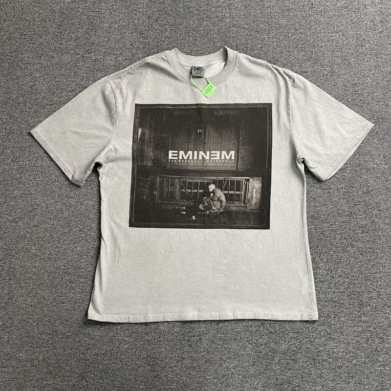 Saint T-shirt