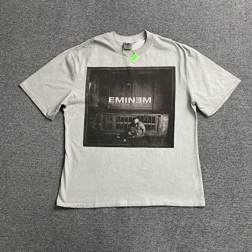 Saint T-shirt