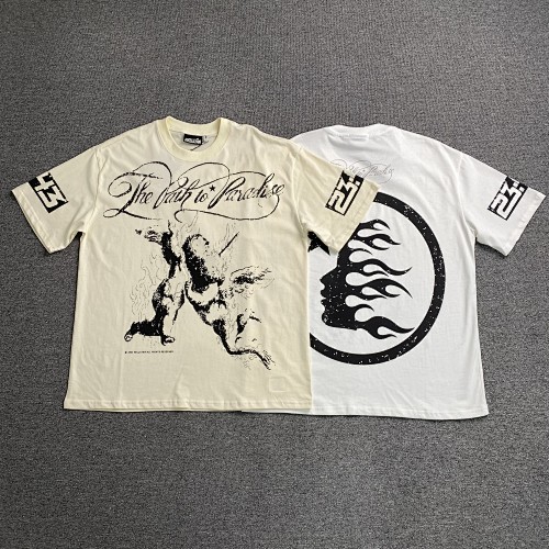 Hellstar T-shirt