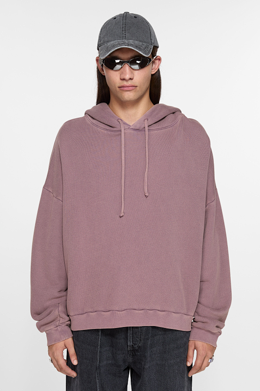 Acne Hoodie
