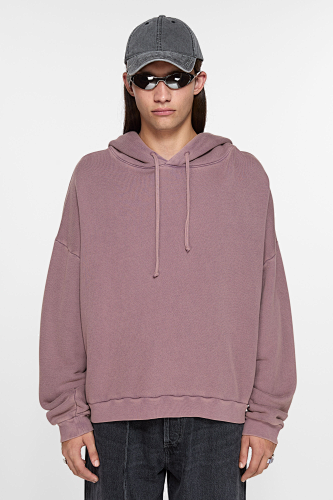 Acne Hoodie