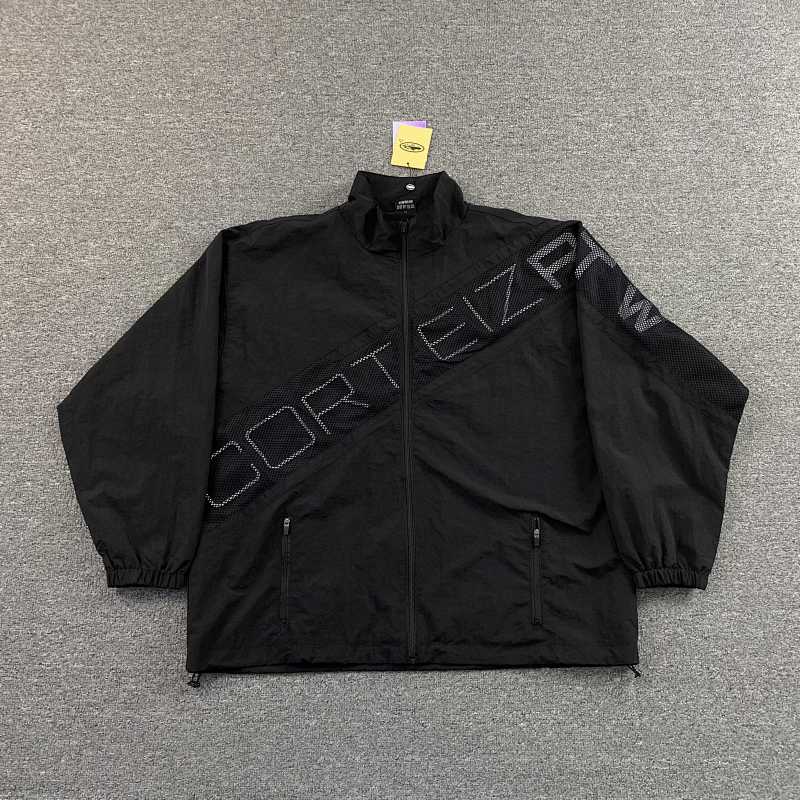 Corteiz Jacket