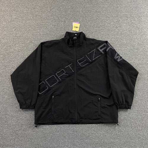 Corteiz Jacket