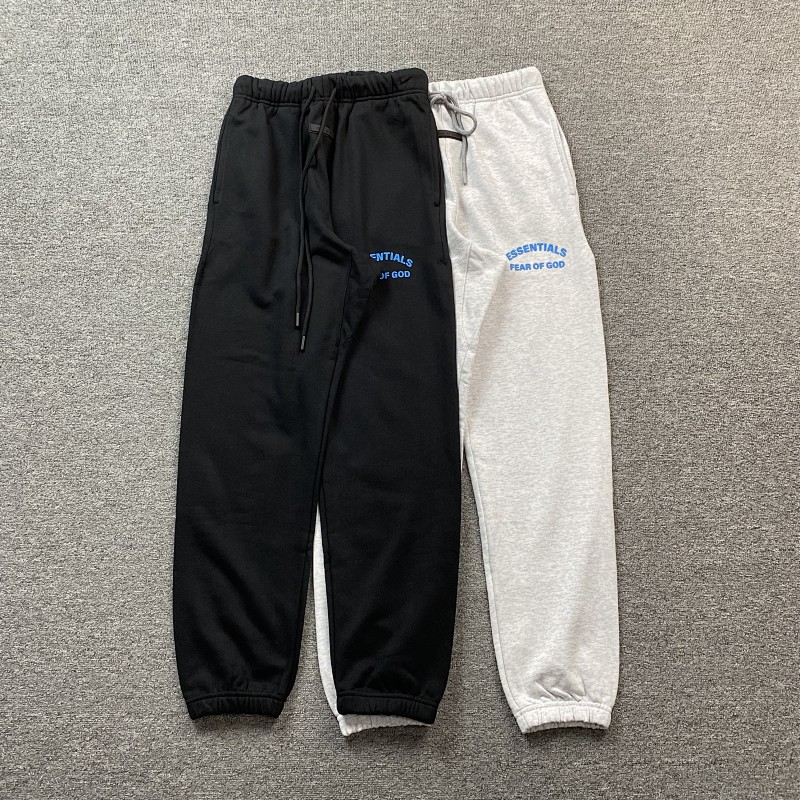 Fog Fear Of God Fog Essentials Pants