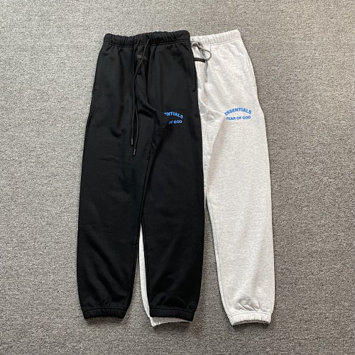Fog Fear Of God Fog Essentials Pants