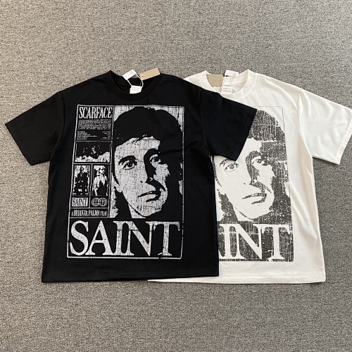 Saint T-shirt